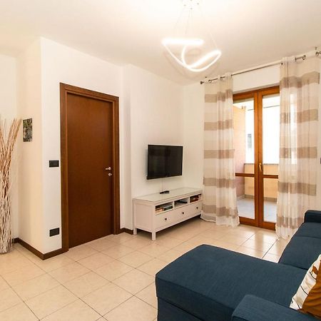 Come Casa Like Home Apartment With Parking تورينو المظهر الخارجي الصورة