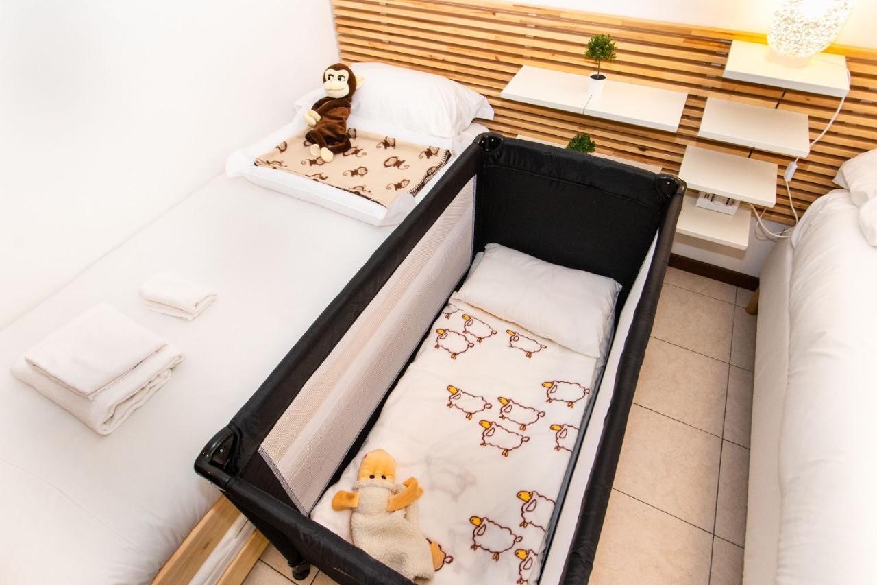 Come Casa Like Home Apartment With Parking تورينو المظهر الخارجي الصورة